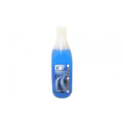 VauxhallScreenwash-500ml