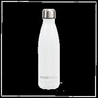 VauxhallThermoBottle