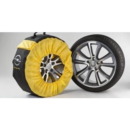 VauxhallTyreBag-Large