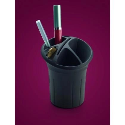 VauxhallUniversalInteriorCarCupHolderOrganiserInsert-Make-Up
