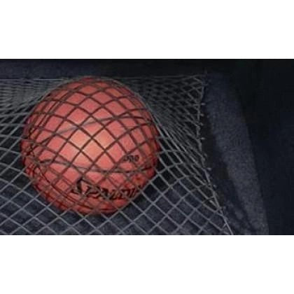 VauxhallUniversalTourerBootLoadRestrainingNet-Horizontal