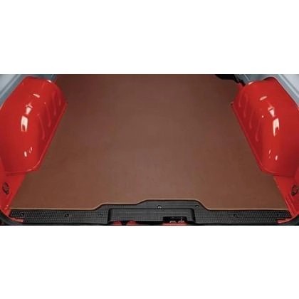 VauxhallVivaroAWoodenDamageProtectionFloorPanel-StandardDuty