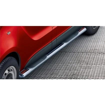 VauxhallVivaroBAssistanceMobilitySideClimbingStep-Right-L1