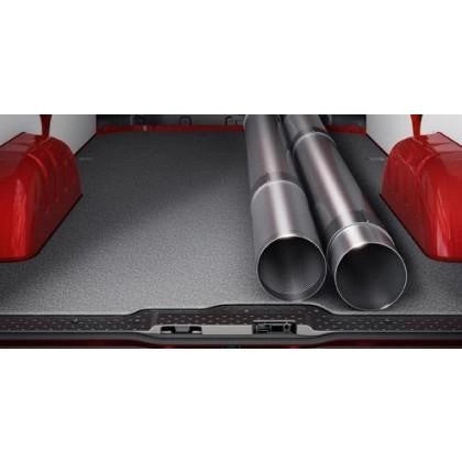 VauxhallVivaroBWoodenFloorHeavyDutyAnti-slipCoating-L1/2doors