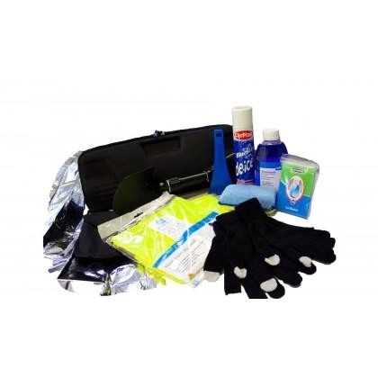 VauxhallWinterCarCarePack-EmergencyBreakdownSnowRescueKit