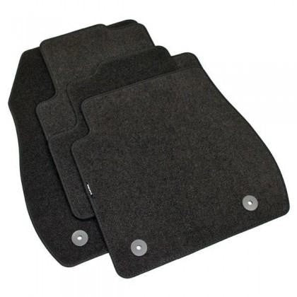 VauxhallZafira-FootwellTailoredFloorMats-EconomyCarpet-Black