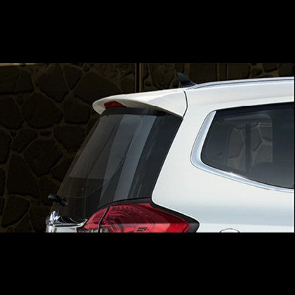 VauxhallZafira|ZafiraCTourerGTCLineSportStylingRoofSpoiler