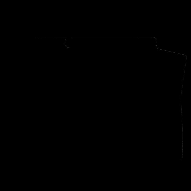 VolkswagenBeetle1999to2011BootMat