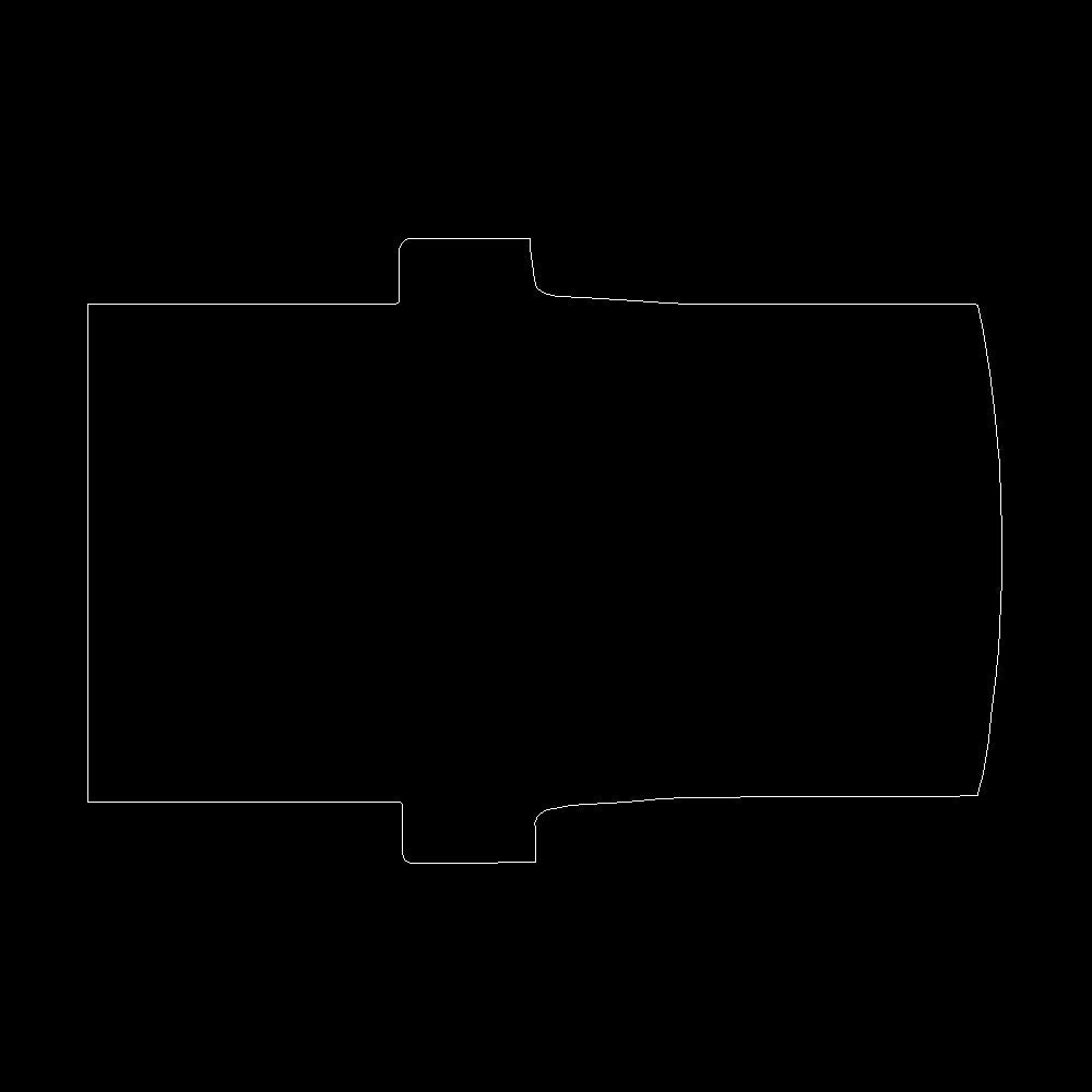 VolkswagenCaddy2021toCurrentVanrearloadareaLWBwithtwindoor(duetosizeiscutin2pieces)FloorMats