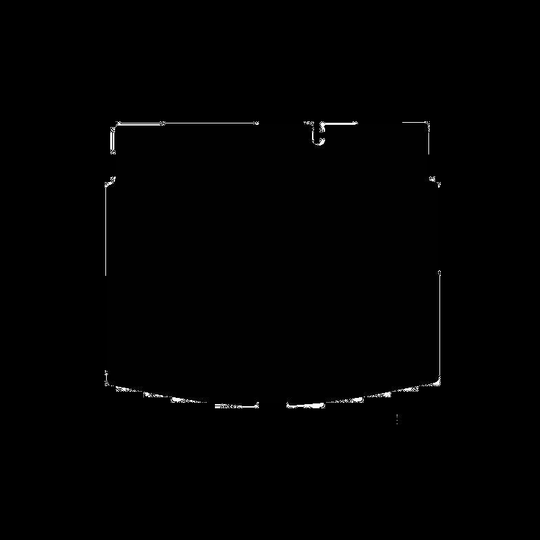 VolkswagenID.32020toCurrentLowerbootmat