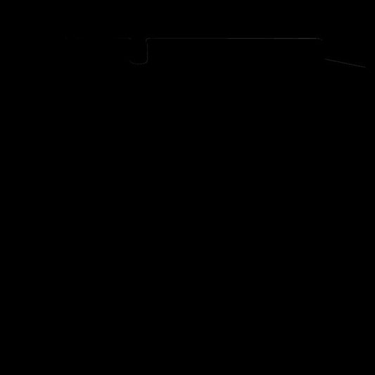 VolkswagenJetta2005to2011BootMat