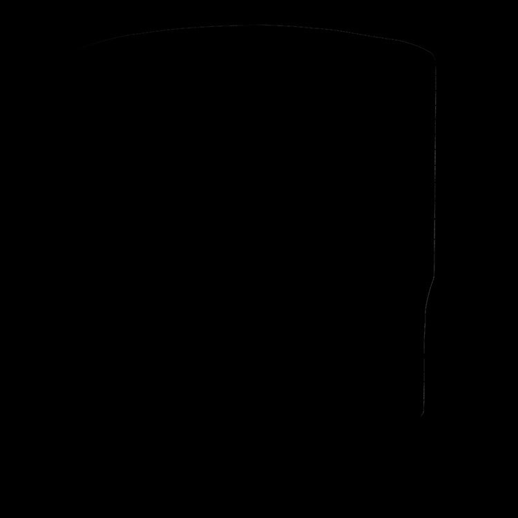 VolkswagenPhaeton2009to2016BootMat
