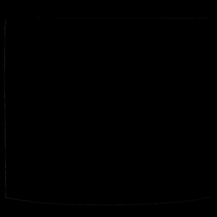 VolkswagenSharan2010toCurrent4SeaterversionBootmat