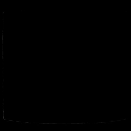 VolkswagenSharan2010toCurrent4SeaterversionBootmat