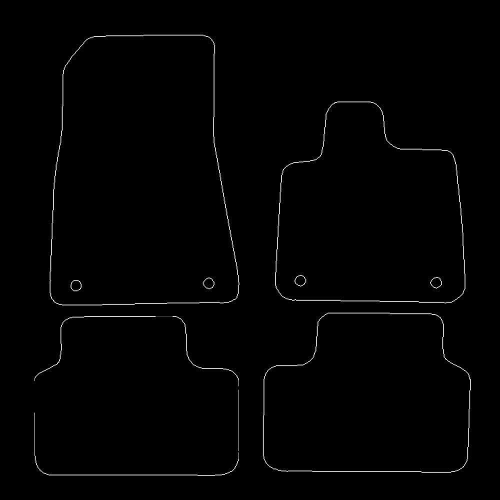 VolvoC402021toCurrentElectricFloorMats