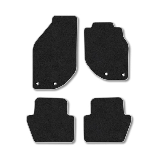 VolvoC70CarMats(1995-2006)