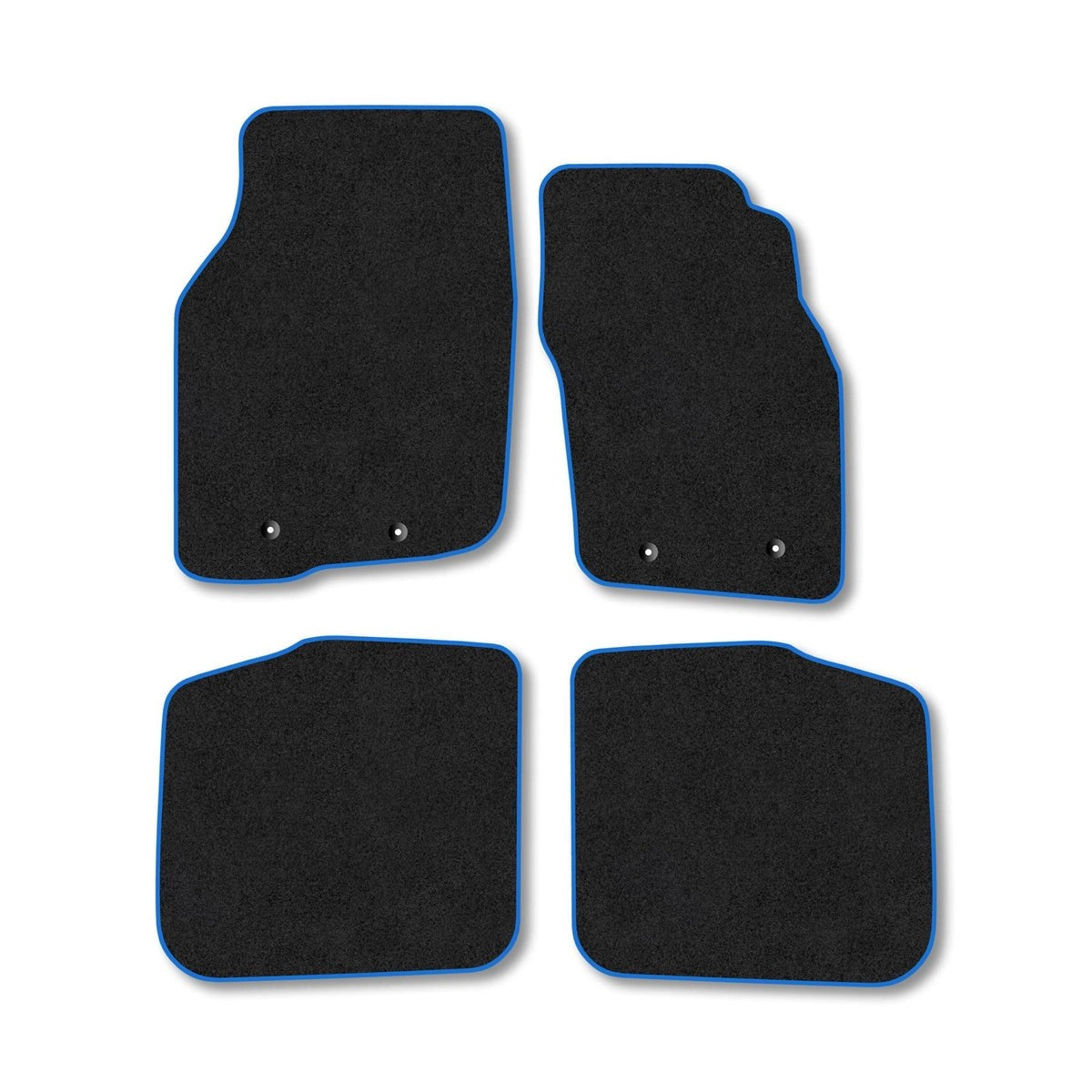 VolvoV40CarMats(1996-2004)