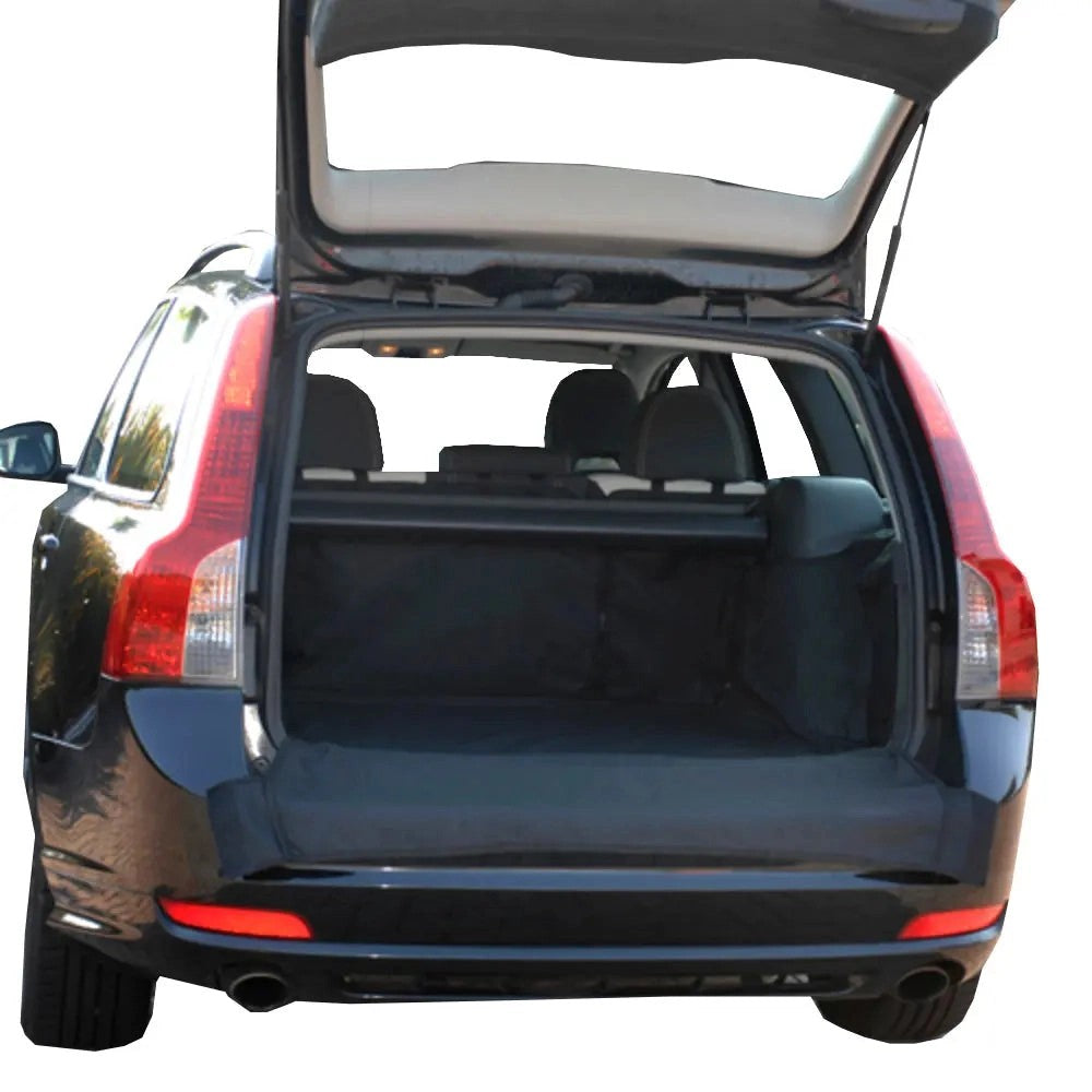 VolvoV50EstateStandardBootLiners2003-2012