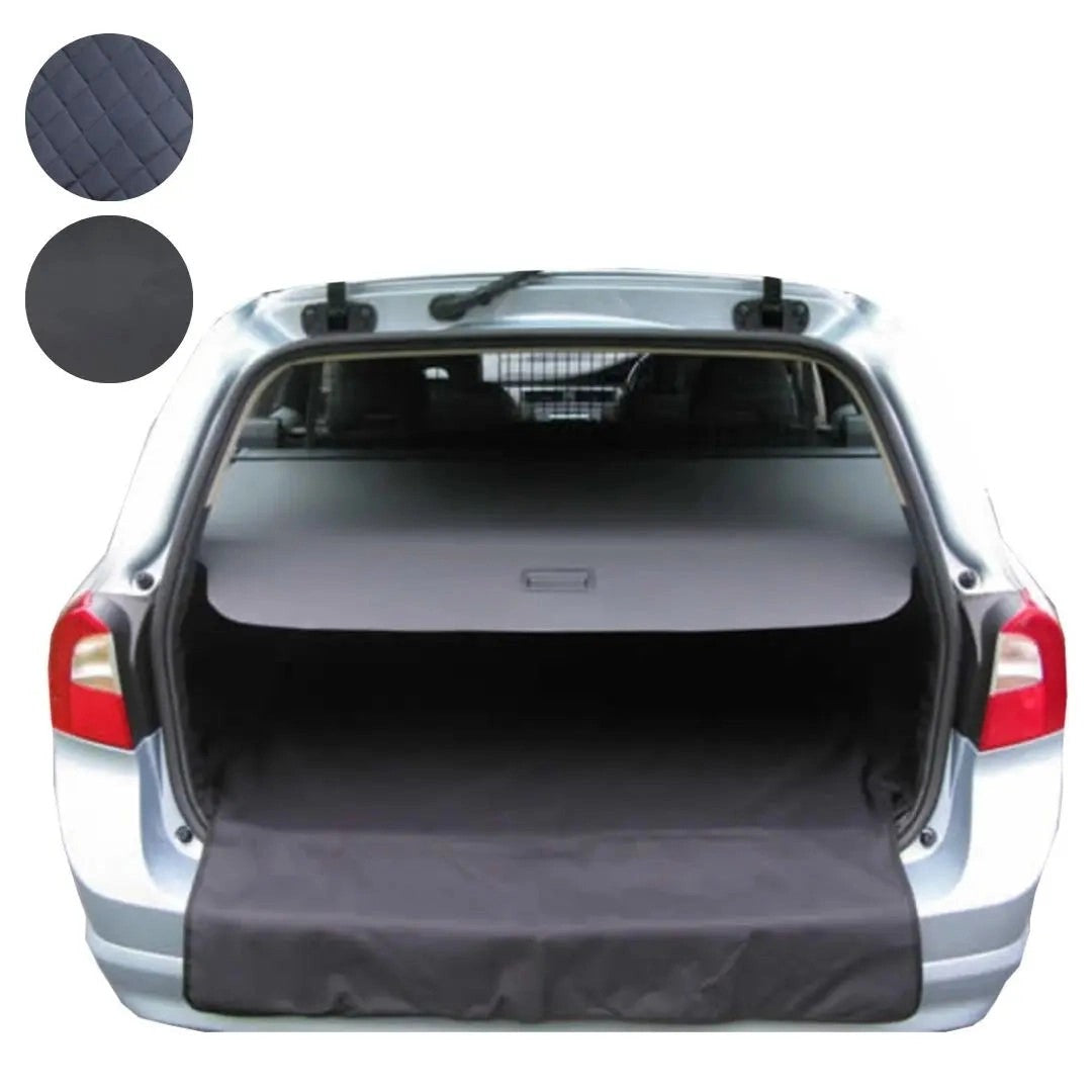 VolvoV70EstateBootLiners2000-2016