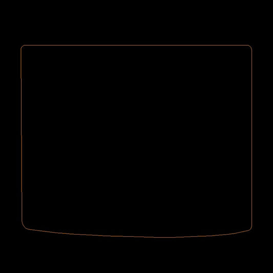 VolvoXC402018toCurrentBootmat