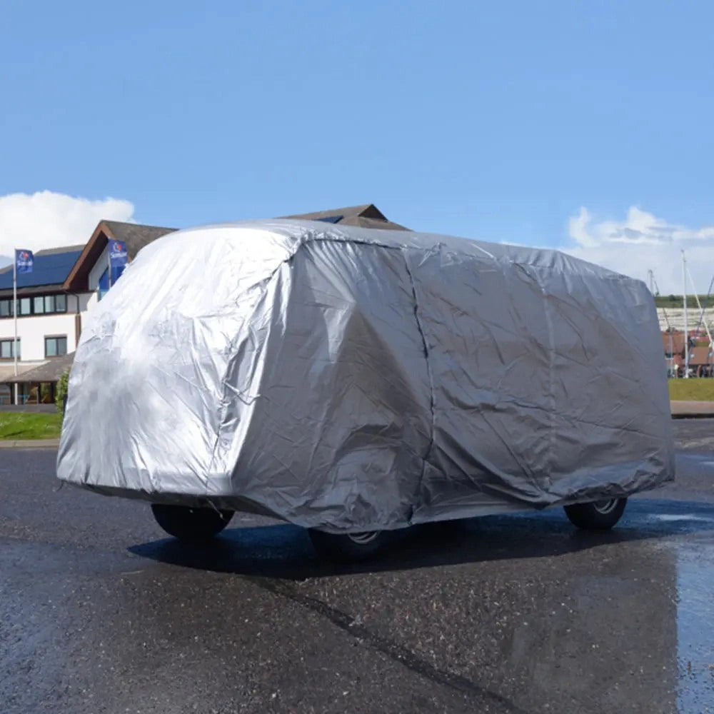 VWCamperVanT2CarCovers