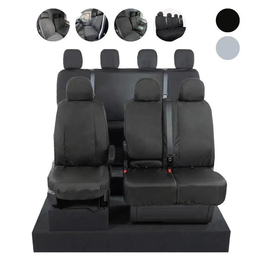 VWCrafterSeatCoversCotton-BackedPU