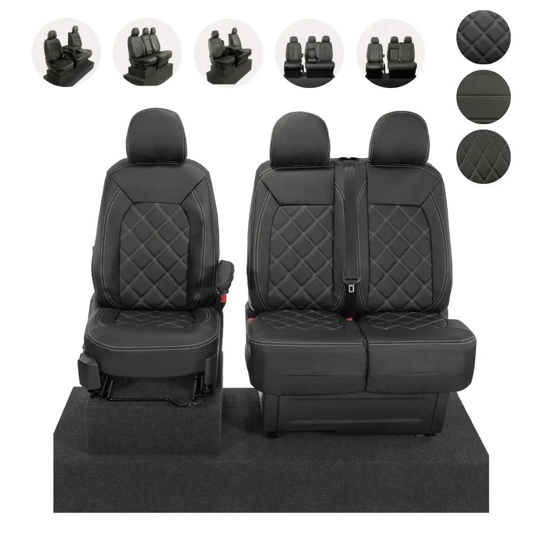 VWCrafterSeatCoversTailoredLeatherette