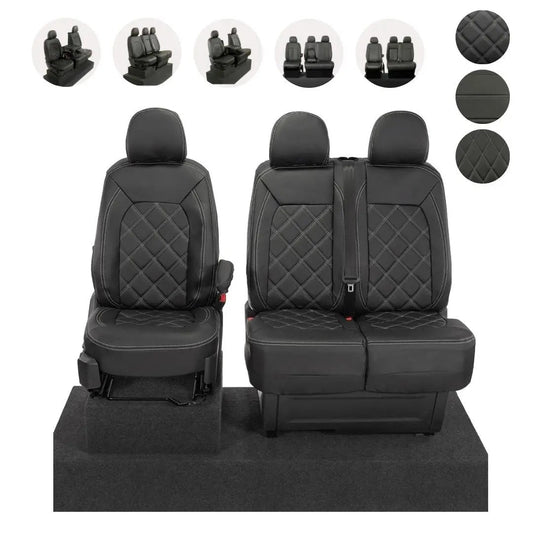 VWCrafterSeatCoversTailoredLeatherette