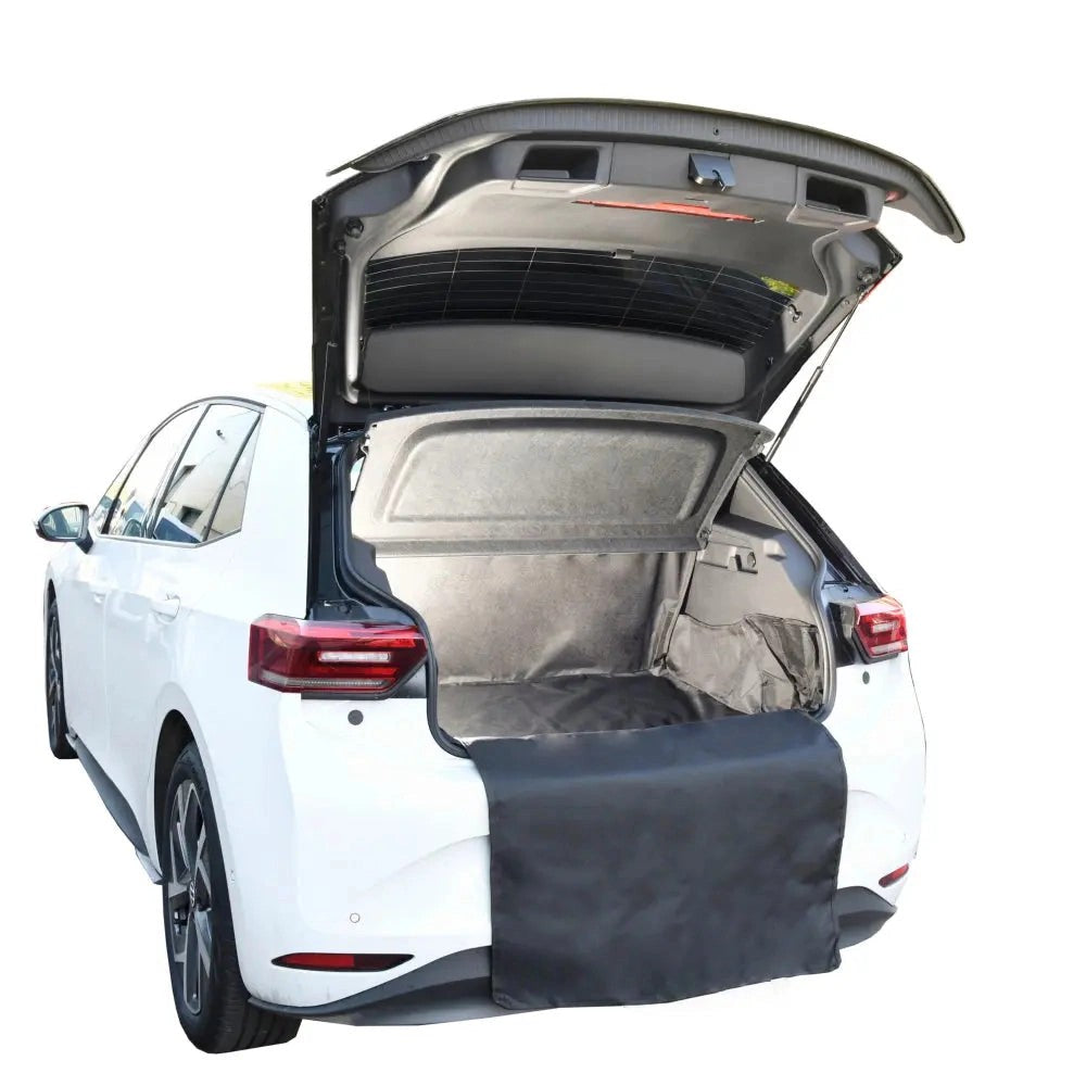 VWID.3StandardBootLiners2020+