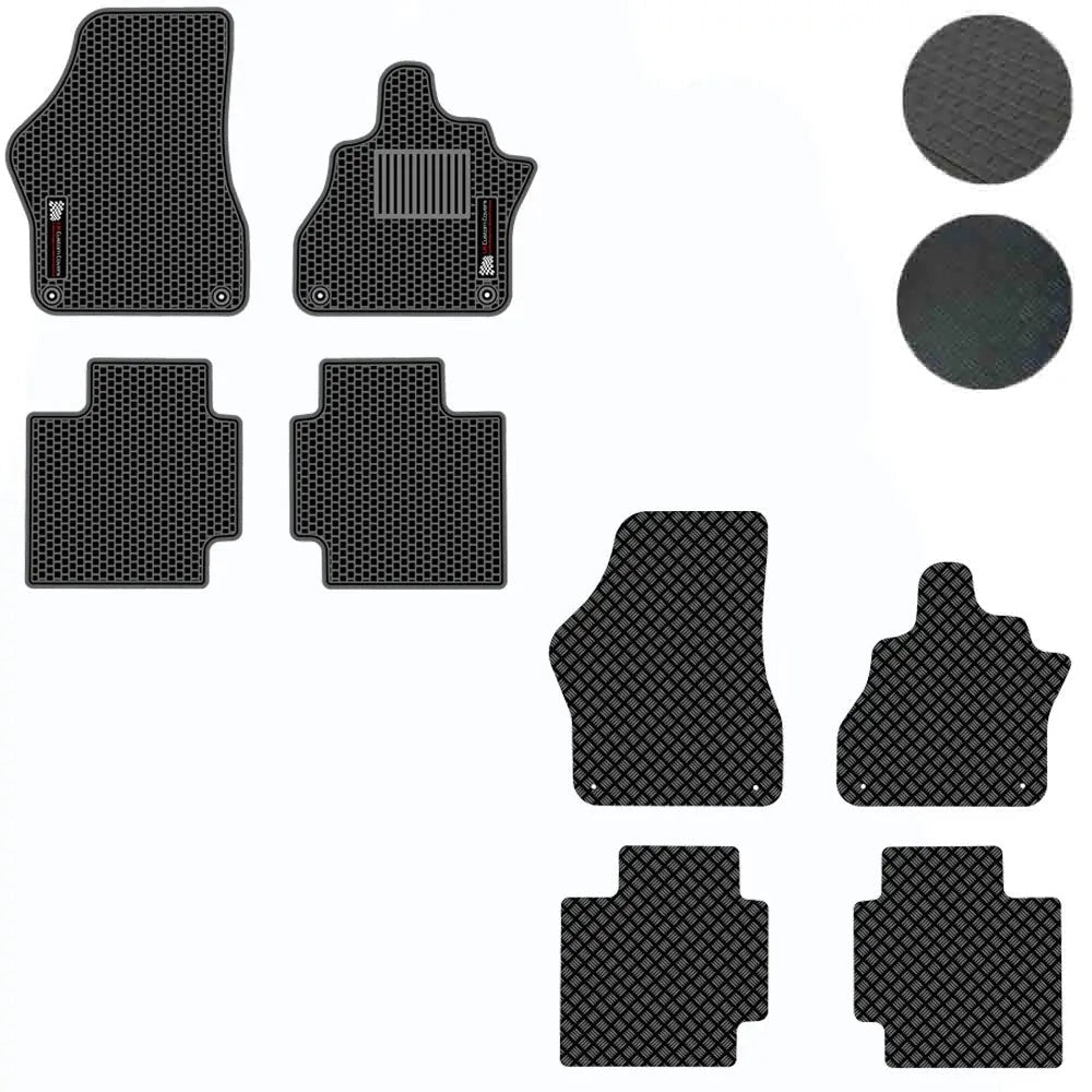 VWIDBuzzRubberFloorMats2022+