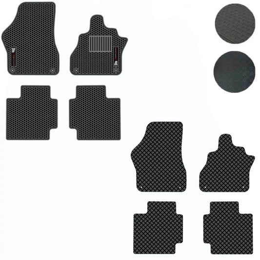 VWIDBuzzRubberFloorMats2022+