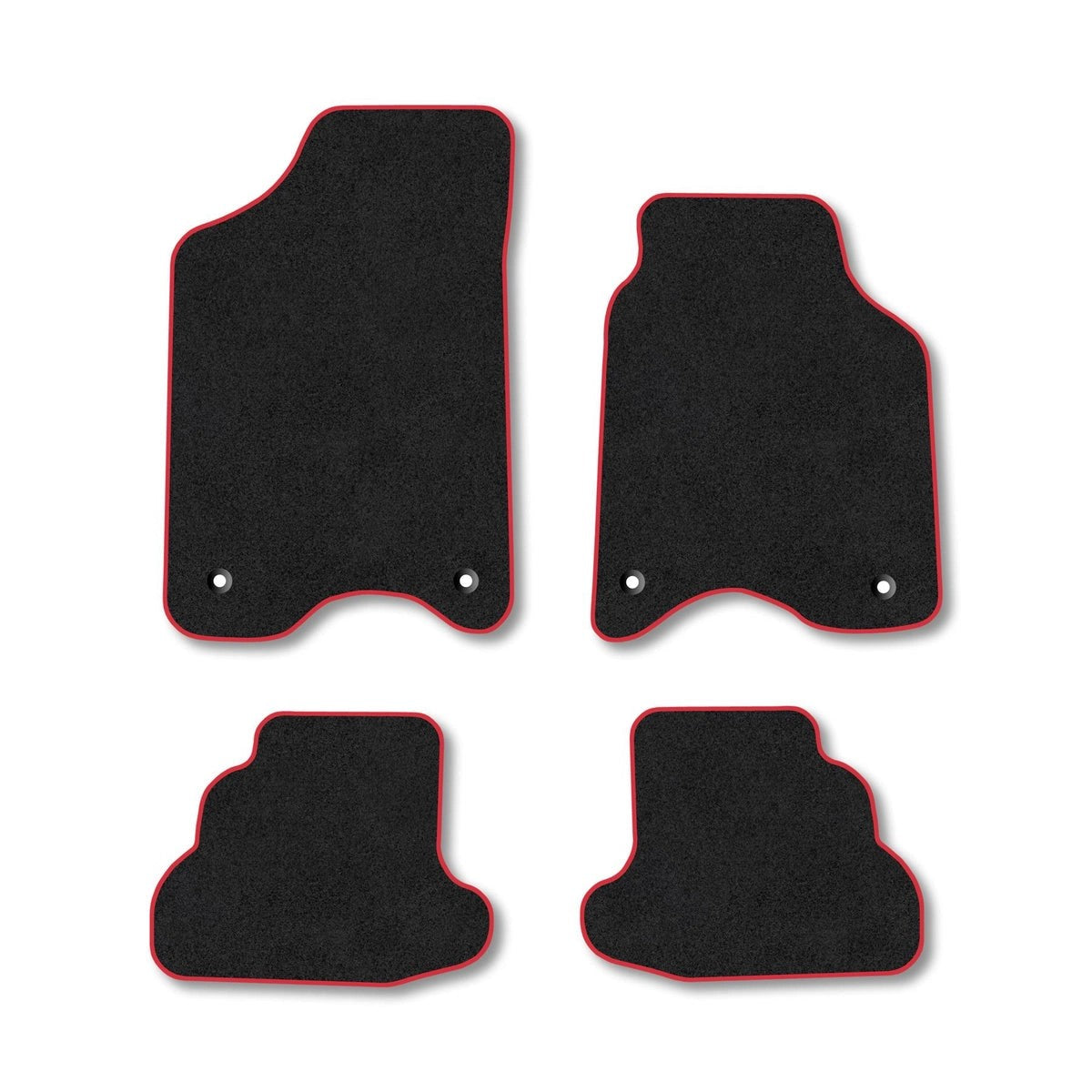 VWLupoCarMats(1998-2005)