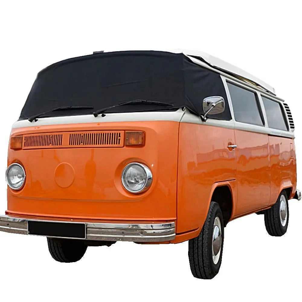 VWT2WindscreenCover(1949-1979)