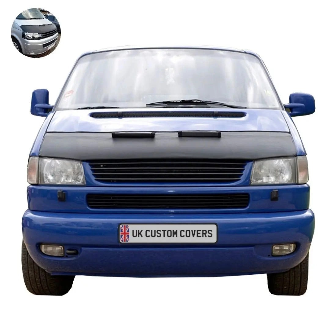 VWT4BonnetBras(1990-2003)