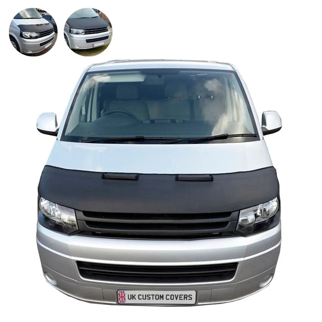 VWT5BonnetBras(2003-2015)