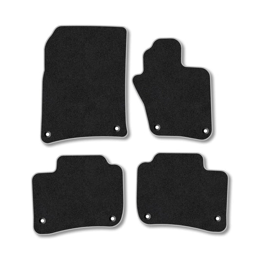 VWTouaregCarMats(2010-2018)
