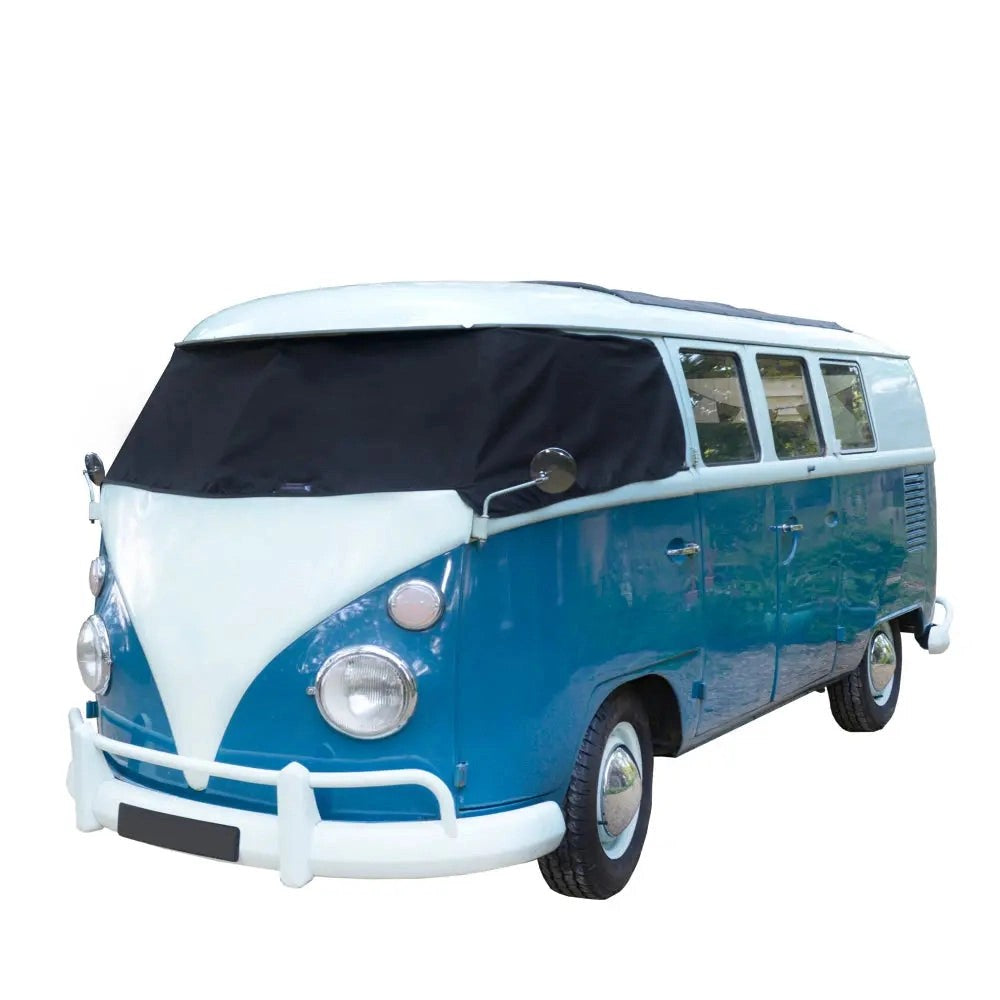 VWTransporterT1WindscreenCover(1950-1967)