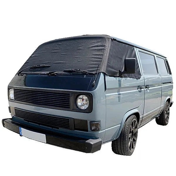 VWTransporterT25WindscreenCover(1979-1992)