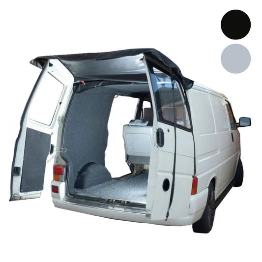 VWTransporterT4BarnDoorCover(1990-2003)