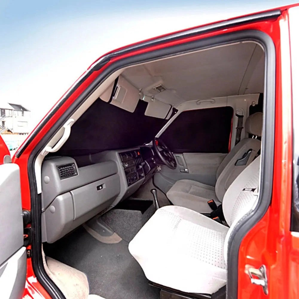 VWTransporterT4InteriorScreenBlind(1990-2003)
