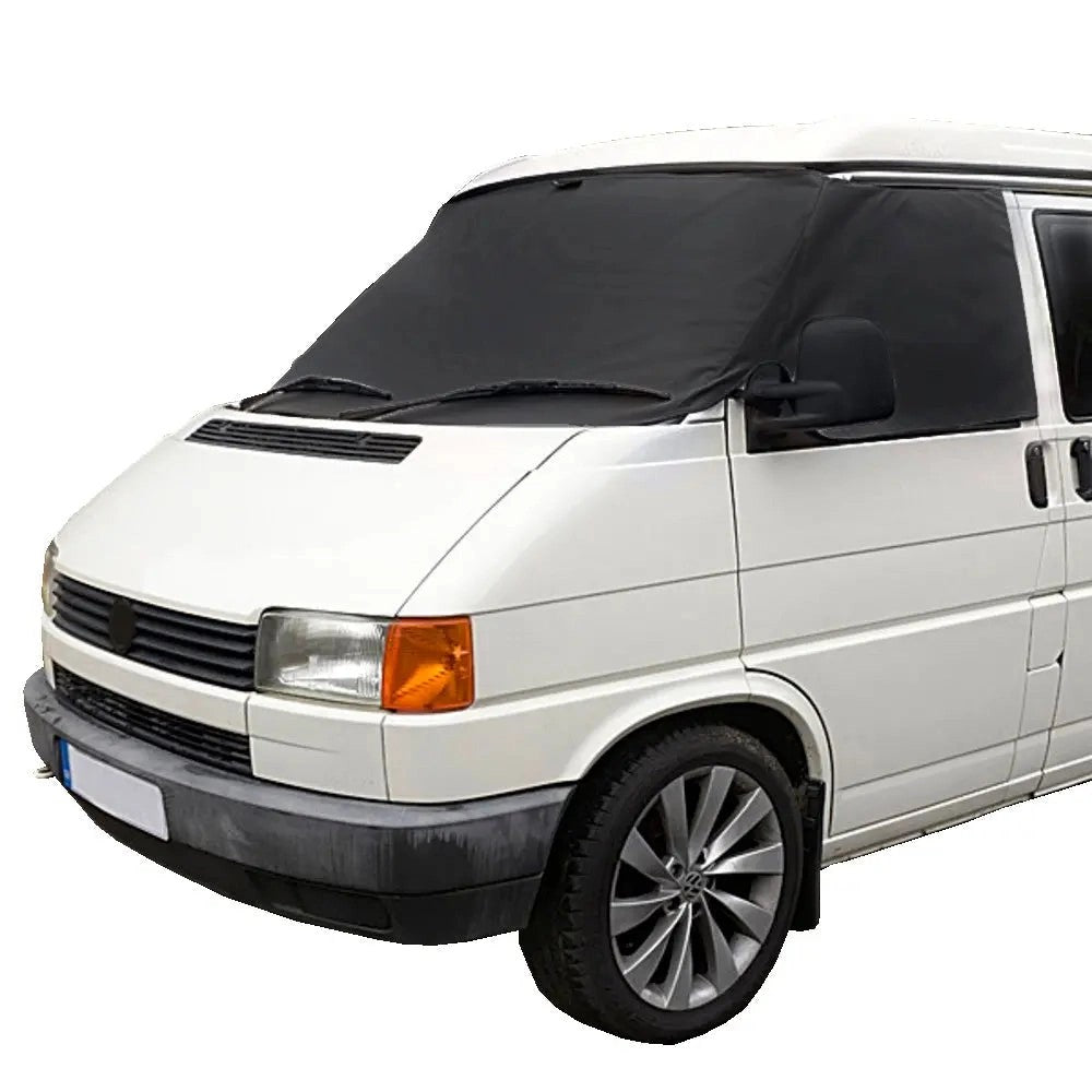 VWTransporterT4WindscreenCover