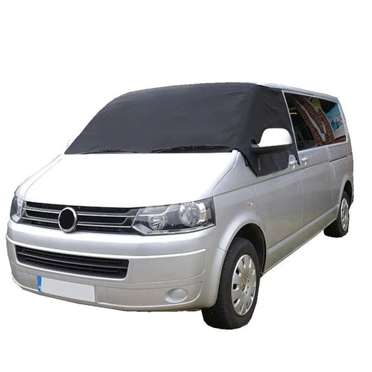VWTransporterT5/T5.1WindscreenCover(2003-2015)
