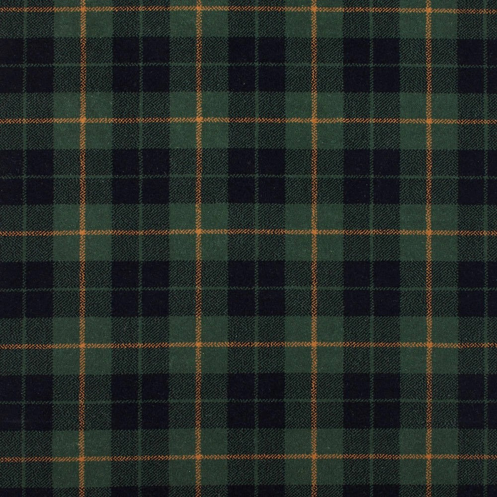 WallaceHuntingTartanRugBespokeSizes