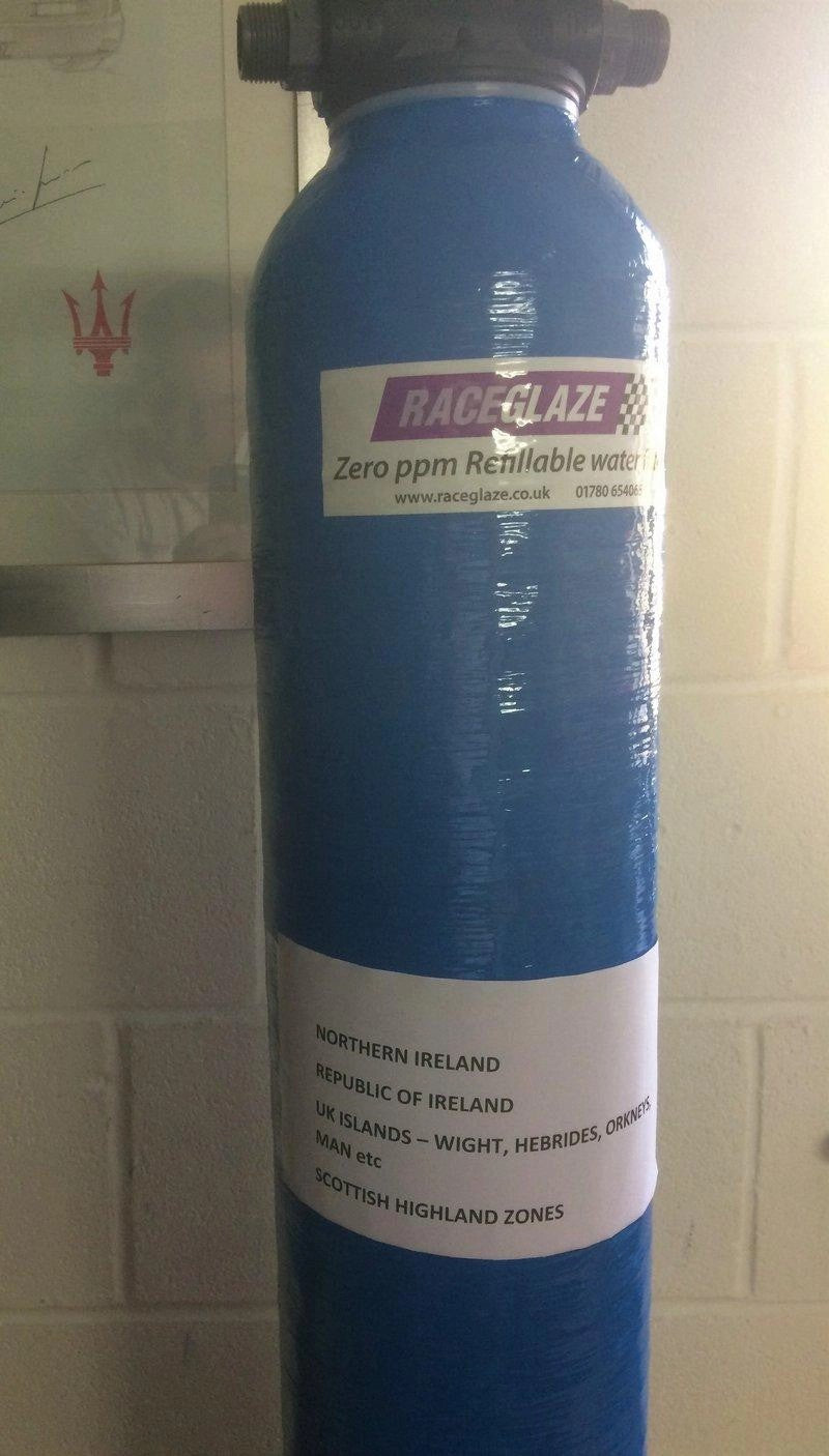 WaterFilter14litre(NorthernIreland)