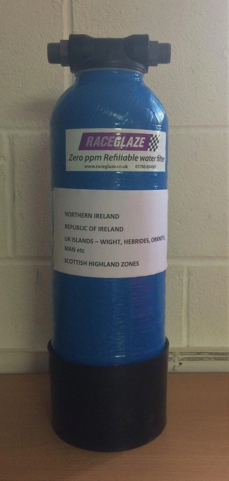 WaterFilter7litre(NorthernIreland)