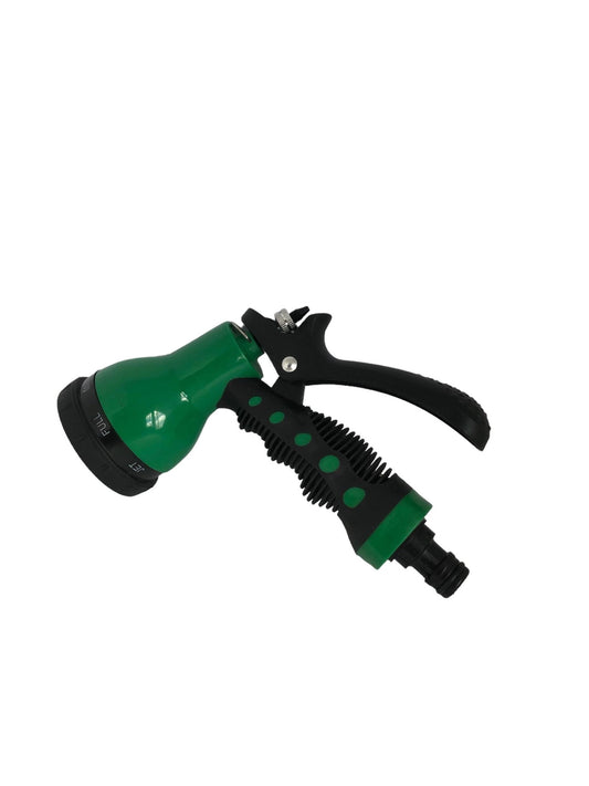WaterFilterSprayGun