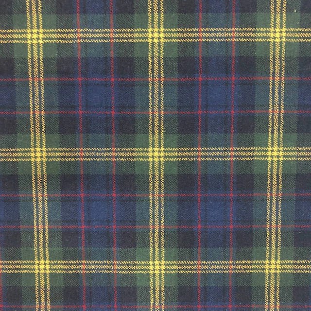 WatsonTartanCarpet