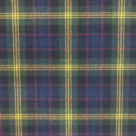 WatsonTartanCarpet