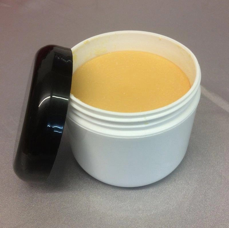 WaxLuckyDipOfferTwo(4oz.)