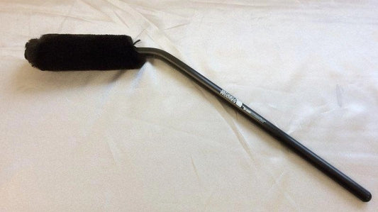 WheelWoolieAngledWheelBrush18inch